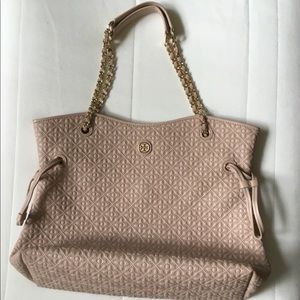 Tory Burch tote